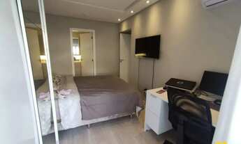 Imagem 7: APARTAMENTO GARDEN