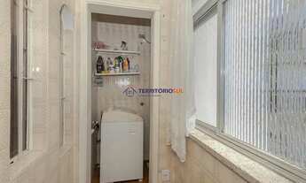 Imagem 7: Apartamento em Boa Vista