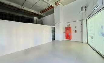 Imagem 3: Loja 615M² - para Alugar