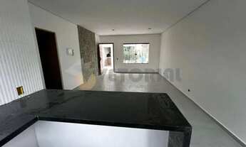 Imagem 5: Sobrado à venda em Caraguatatuba, Pontal de Santa Marina, com 2 quartos, 85m²