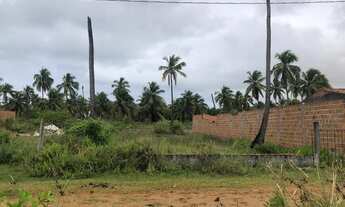Imagem 6: Vendo terreno em Pontal do peba, praia