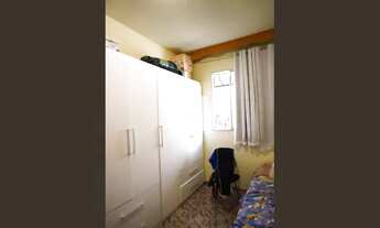 Imagem 6: Apartamento à Venda - Ouro Preto, 3 Quartos, 97 m2