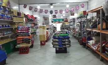 Imagem 4: Prédio Comercial com 263m² em Vila Isabel na Rua Luís Barbosa