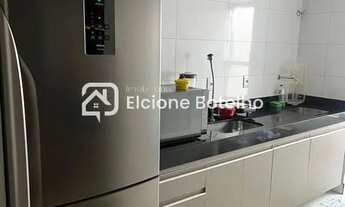 Imagem 4: Aluguel Apartamento SANTA MONICA