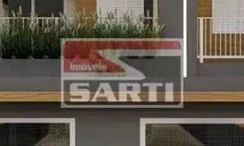 Imagem: LANÇAMENTO DE ÓTIMOS APARTAMENTOS COM