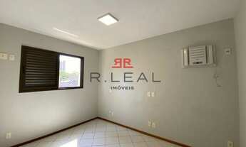 Imagem 7: Apartamento com 2 quartos, 70 m², para locação no Edifício Residencial Andaluzia