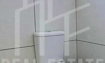 Imagem 5: Salão comercial com 250m para locação na Av. Saul Elkind, Zona Norte Londrina