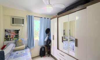 Imagem 6: Apartamento no Atlantis park de 3 quartos