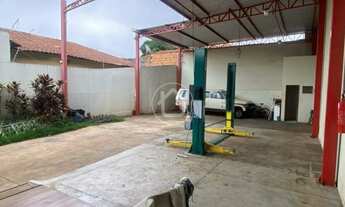 Imagem 3: COMERCIAL NA ORLA MORENA