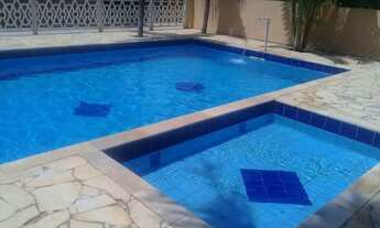 Imagem: Alugo chacara em Salto de pirapora