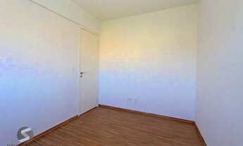 Imagem 11: Apartamento 3 dormitórios à venda na Cavalhada