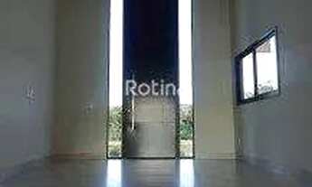 Imagem 5: Casa Condomínio Fechado para alugar, 4 quartos, Granja Marileusa - Uberlândia/MG - Rotina