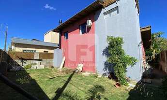 Imagem 4: Casa de 2 dormitórios à venda no Rio Tavares