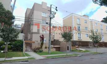 Imagem: Apartamento 2 quartos Bairro Água Verde