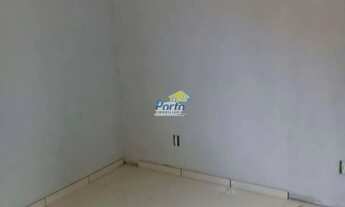 Imagem 5: Kitnet 1 quarto para Locação Satélite, Teresina