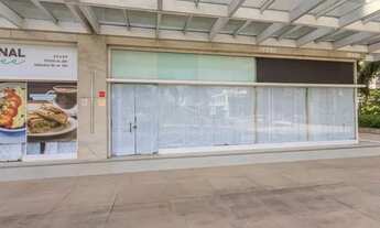 Imagem 4: ALUGA-SE LOJA COM 87M² NO TREND MALL BOUTIQUE I BAIRRO PRAIA DE BELAS - PORTO ALEGRE