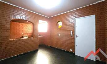 Imagem 6: Apartamento com 3 dormitórios para alugar por R$ 1.460,00/mês - São Mateus - Juiz de Fora