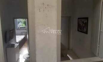 Imagem 6: Casa de rua - / Residencial / Santa Teresa