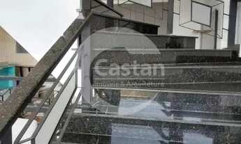 Imagem 6: Sala Comercial em Parque São Lucas