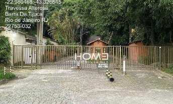 Imagem: Casa com 4 dormitórios à venda, 594 m²