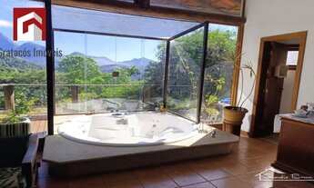 Imagem 5: ARARAS - CONDOMÍNIO QUINTA DO LAGO