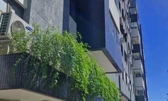 Imagem 2: Apartamento todo reformado pronto para morar no Menino Deus