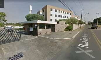 Imagem: Apartamento à Venda Excelente Localização!