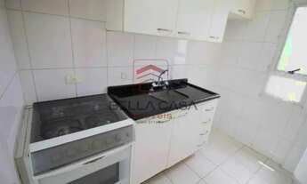 Imagem 4: Apartamento á venda no Parque da Mooca, 62m², lazer e 2 vagas