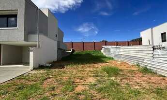 Imagem 3: Lote em Vila Rosa - Goiânia - GO