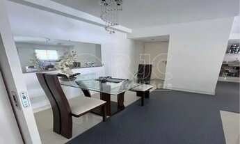 Imagem 2: Apartamento - Padrão / Residencial / Botafogo