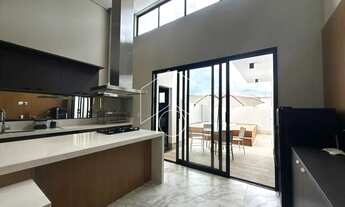 Imagem 5: Residencial Casa em Condomínio em Marília