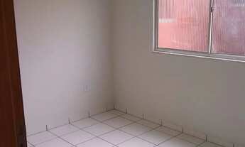 Imagem 2: Vendo ou troco ap no cj paricas leia²