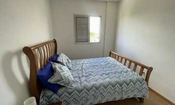 Imagem 5: Apartamento em Vila Roque