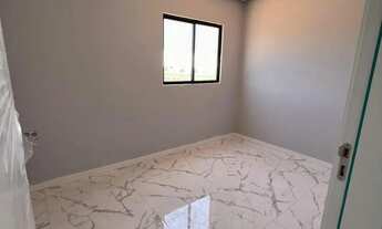 Imagem 5: Casa à venda no MORADA CATUÇABA, BARRA NOVA, Marechal Deodoro, AL