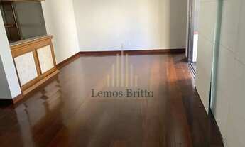 Imagem 5: APARTAMENTO RESIDENCIAL em SALVADOR - BA, PITUBA