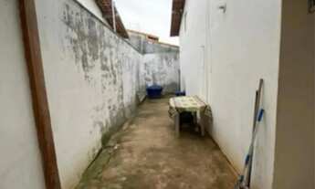 Imagem 6: VENDO CASA NO ALTO DO TURÚ 1