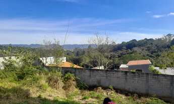 Imagem 4: TERRENO 7X20 Terreno / lote com venda por R$110.000