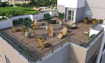 Imagem 5: Oportunidade unica na Vila das Belezas