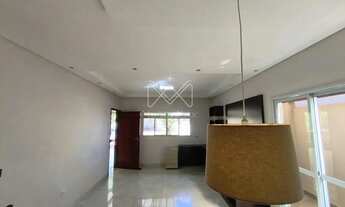 Imagem 6: Casa térrea para venda tem 144 m² com 3 quartos em Bonfim Paulista - Ribeirão Preto - SP