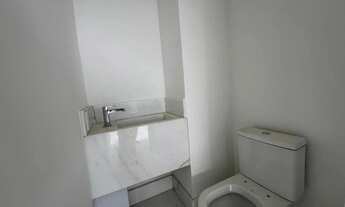 Imagem 7: Apartamento para Venda em Nova Lima, Jardim das Mangabeiras, 4 dormitórios, 4 suítes, 5 ba