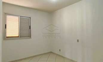 Imagem 5: BÚZIOS - 02 DORMITÓRIOS PRÓX. A AVENIDA GETÚLIO VARGAS