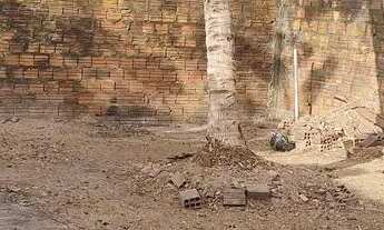 Imagem 5: Casa no Residencial Canudos, Parque Vitória São José de Ribamar