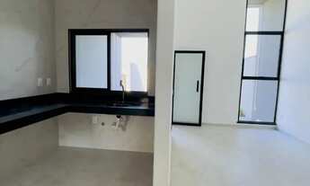 Imagem 7: CP 044, Eusébio, Residencial Evidence, Casa Plana com 3 quartos, 02 banheiros