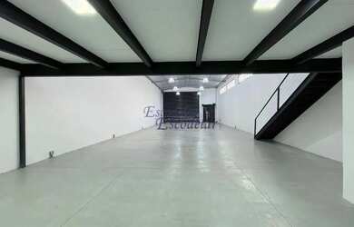 Imagem 6: Galpão à venda, 300 m² por R$ 2.150.000,00 - Vila Guilherme - São Paulo/SP