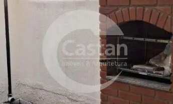 Imagem 3: Casa Comercial em Tatuapé