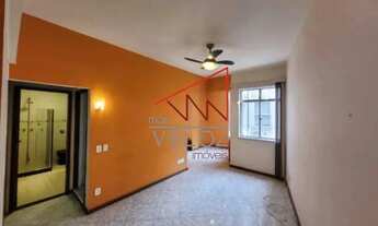 Imagem 2: Apartamento - / Residencial / Flamengo