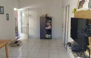 Imagem 12: Sobrado à Venda - Casa + Apartamento Bairro Roxo Verde - Montes Claros/MG