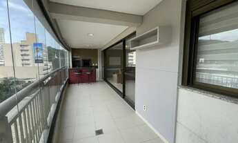 Imagem 5: LOCAÇÃO ANUAL BAIRRO FAZENDA - ITAJAÍ/SC