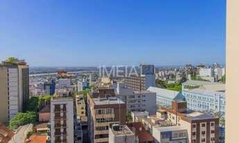 Imagem 4: VISTA PARA O GUAÍBA!