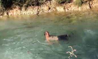 Imagem 7: OPORTUNIDADE!! Chácara para lazer